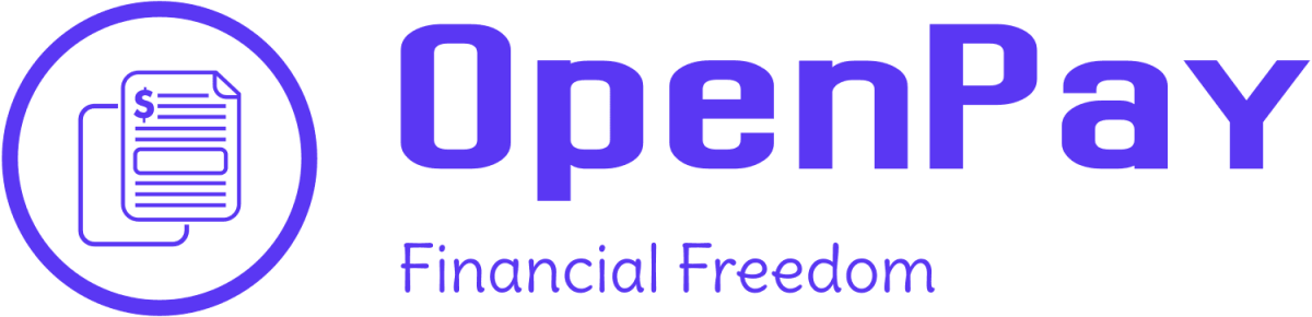 Open Pay